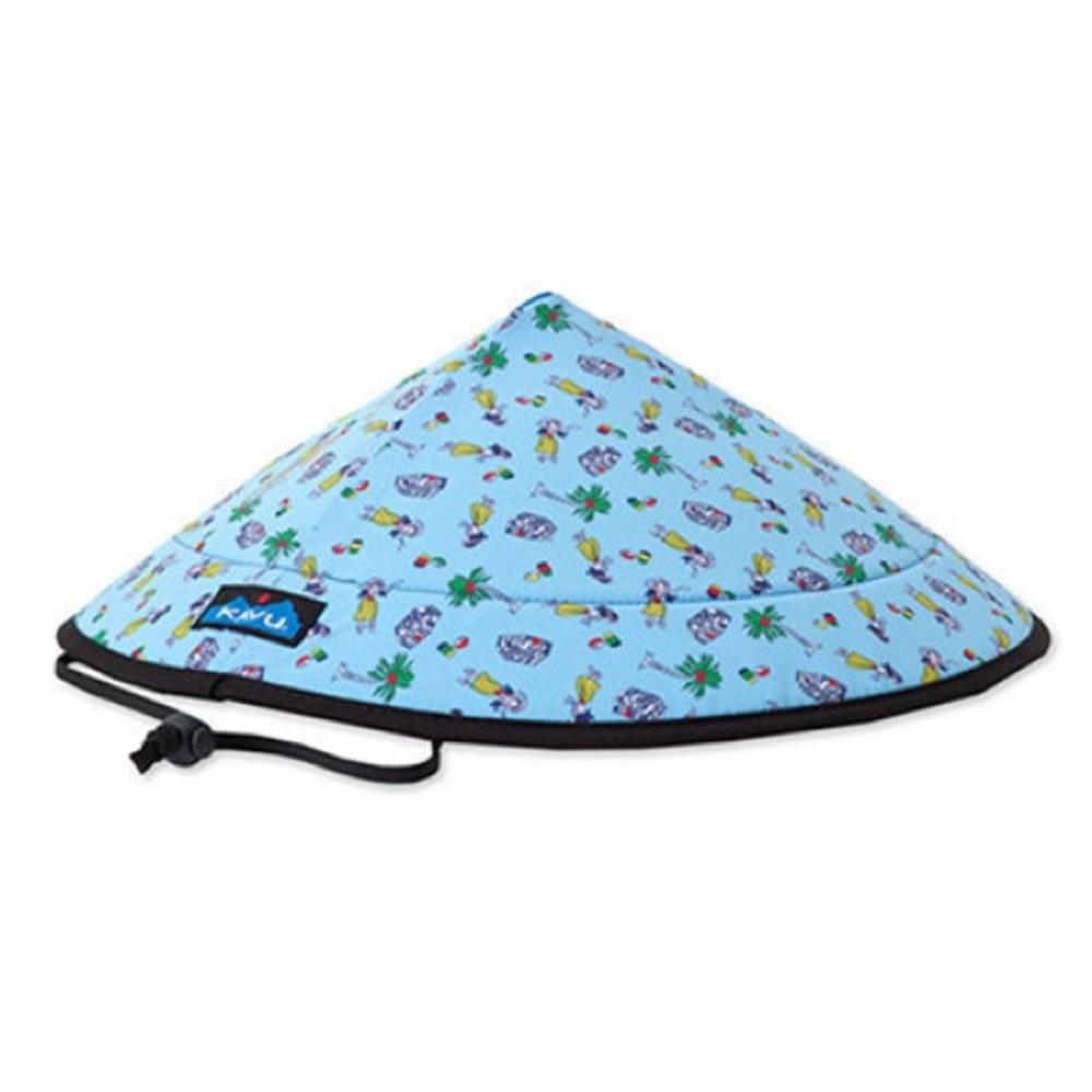 Kavu Chillba Sunhat
